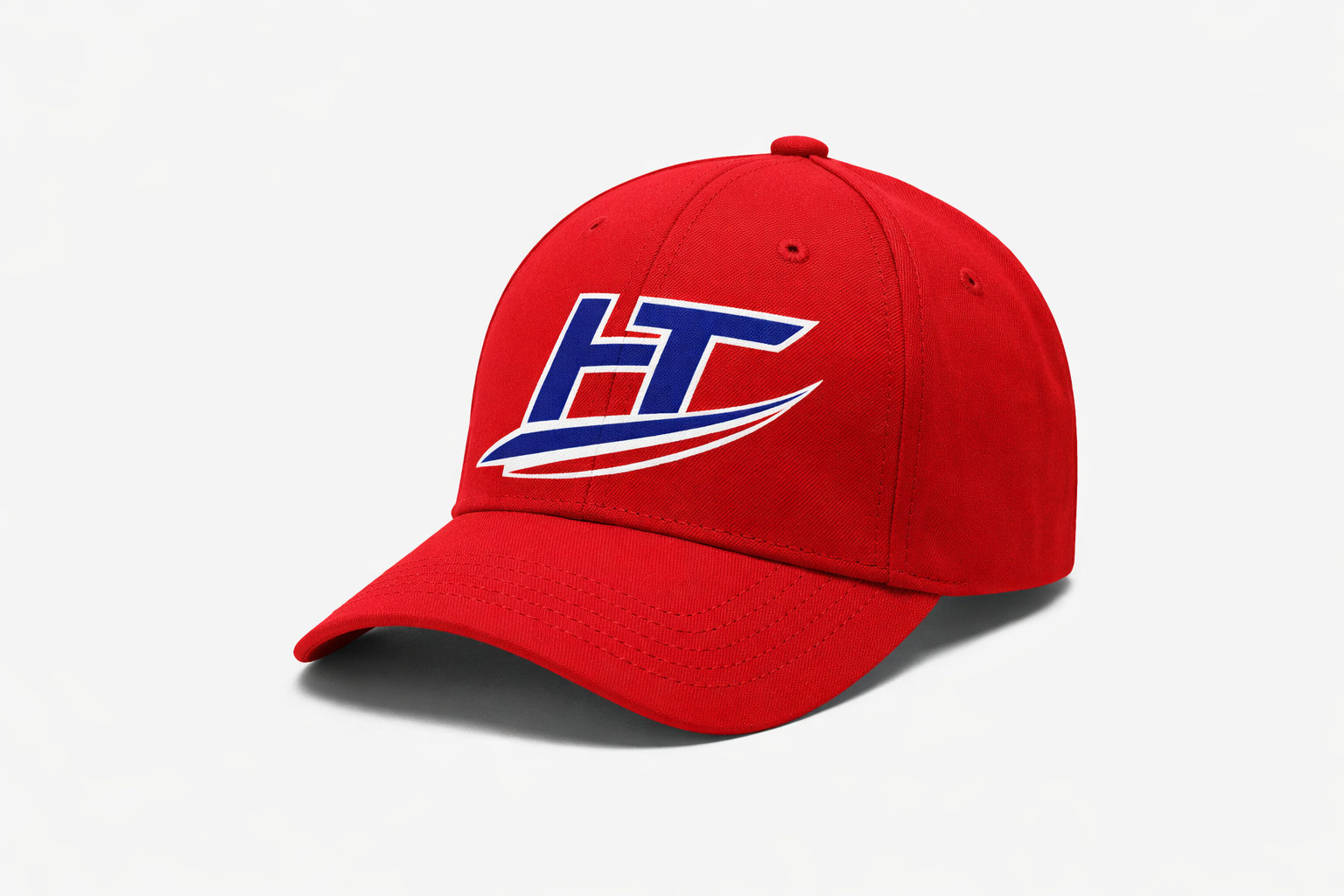 Hat HT