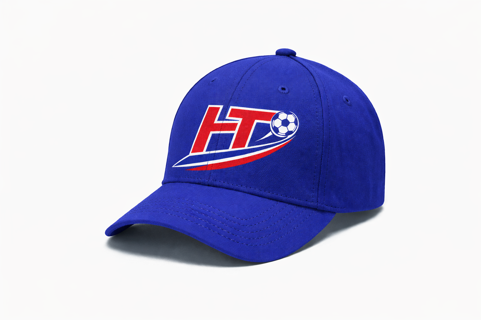 Hat HT