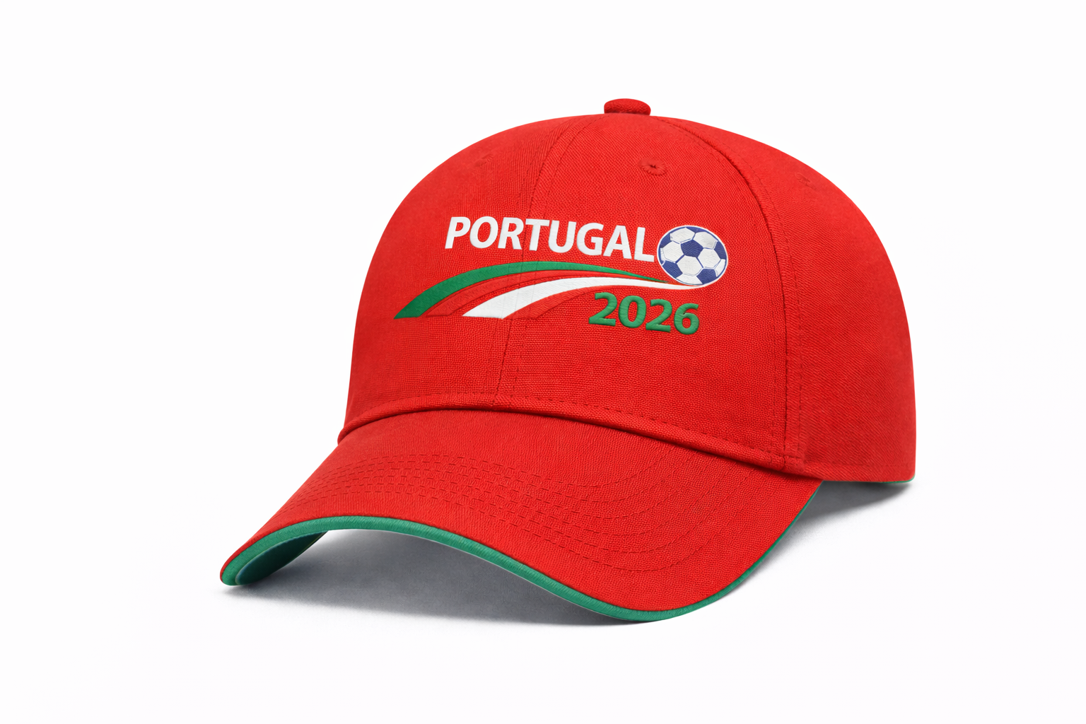 Hat Portugal